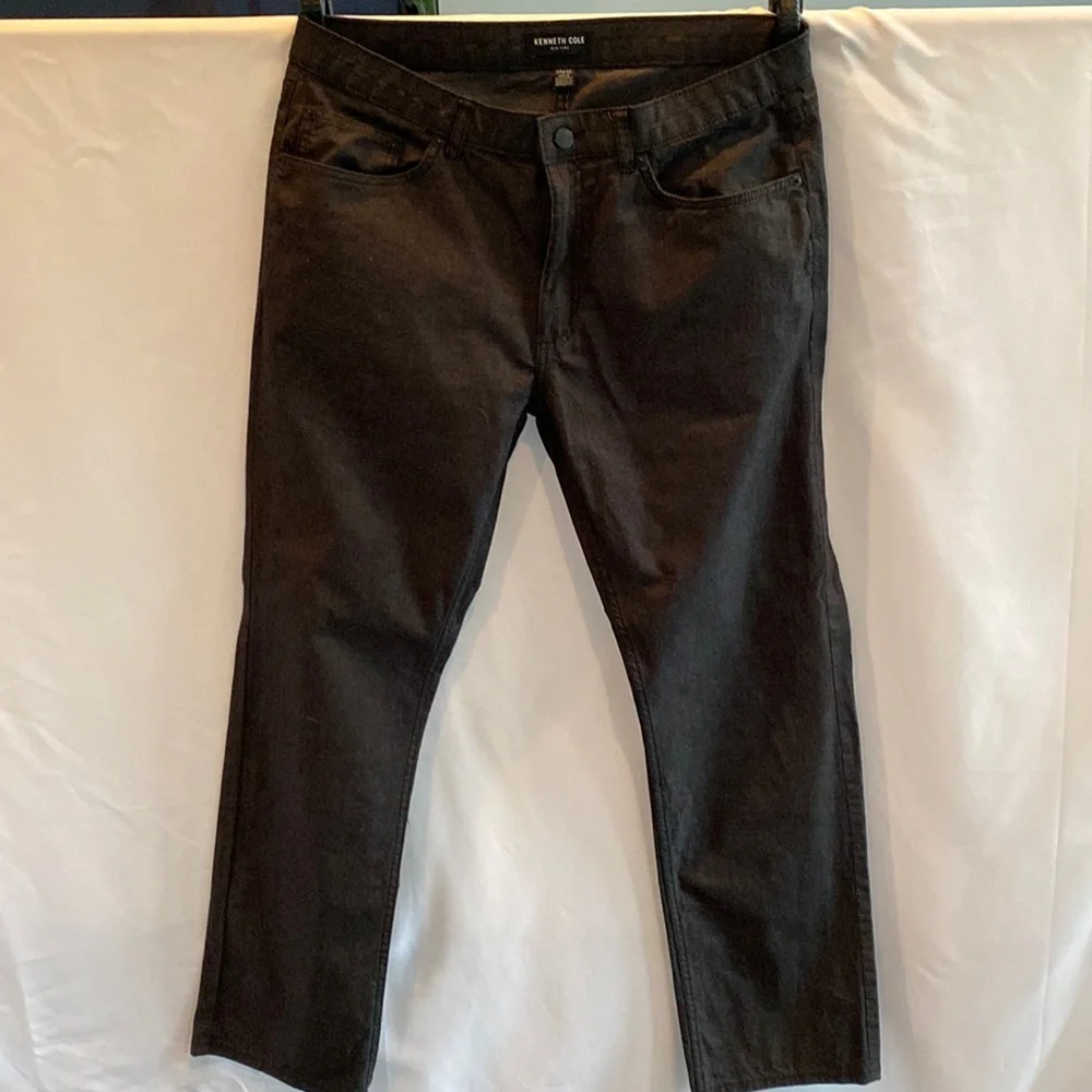 ❤️3/$30 Kenneth Cole Casual Dress Pants